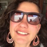 Lu from Parati | Woman | 28 years old | Aquarius