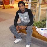 Sani from Iwai | Man | 44 years old | Aquarius