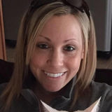 Lisa from Fort Smith | Woman | 50 years old | Cancer