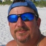 Steve from West and East Lealman | Man | 62 years old | Gemini