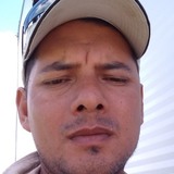 Tino from Vera | Man | 41 years old | Aquarius