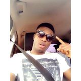 Wiley from Thornton Heath | Man | 34 years old | Capricorn
