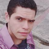 Biel from Varzea Paulista | Man | 31 years old | Scorpio