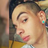 Lince from Coyula | Man | 26 years old | Aquarius