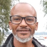 Pcfariasa2Gp from Alessandria | Man | 51 years old | Scorpio