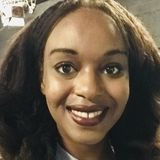 Nadiya from Oss | Woman | 30 years old | Sagittarius