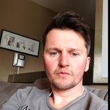 Ramio from Ophasselt | Man | 49 years old | Taurus