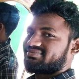 Raj from Tirupati | Man | 35 years old | Gemini