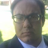Elosito from Las Condes | Man | 43 years old | Aquarius