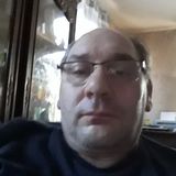 Pimpom from Strasbourg | Man | 56 years old | Aquarius
