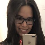Rapha from Luziania | Woman | 31 years old | Sagittarius