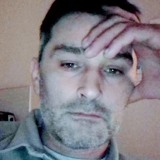 Zanettid8X from Tio Pujio | Man | 43 years old | Aries