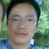 Lukyi from Naharlagun | Man | 38 years old | Leo
