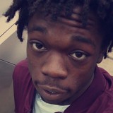 Kasperblank from Jacksonville | Man | 28 years old | Libra