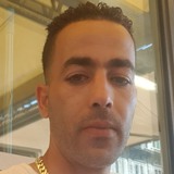 Khalidmakli from Zurich | Man | 43 years old | Taurus