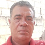 Mamao from Itapecerica | Man | 66 years old | Gemini