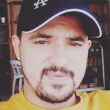 Rodrigozambrano from Puerto Asis | Man | 31 years old | Aquarius