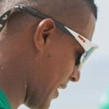 Raulberriomc from Montelibano | Man | 40 years old | Cancer