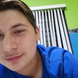 Ezesamuelricpv from Allende | Man | 23 years old | Gemini