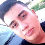 Jesusalmoraain from Reynosa | Man | 24 years old | Leo