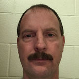 Bum from Berkshire | Man | 61 years old | Gemini