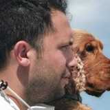 Davidenadal5R from Novara | Man | 34 years old | Aquarius