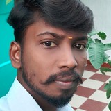 Suthesh from Chetput | Man | 32 years old | Virgo