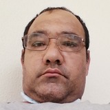 Alves from Tomar | Man | 50 years old | Aries
