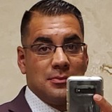 Adrian from El Paso | Man | 32 years old | Sagittarius