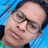 Christianjimhu from Magdalena Contreras | Man | 31 years old | Leo