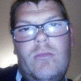 Celibataire from Saint-Brieuc | Man | 26 years old | Capricorn