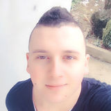 Bineealbin from Zenica | Man | 33 years old | Taurus