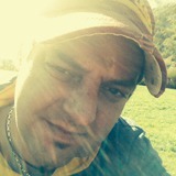 Steinbock from Chur | Man | 47 years old | Capricorn