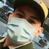 Gabrielpanto2A from San Andres | Man | 32 years old | Capricorn
