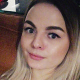 Alina from Minsk | Woman | 32 years old | Leo