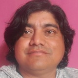 Villagramigu58 from Comodoro Rivadavia | Man | 39 years old | Pisces