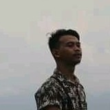 Dermawantegunp from Depok | Man | 28 years old | Taurus
