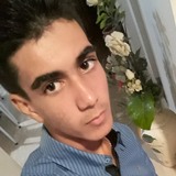 Ecinho from Itabaiana | Man | 25 years old | Aquarius