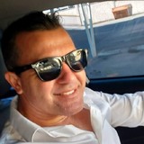 Lade from Joinville | Man | 25 years old | Gemini