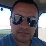 Deivid from Pilar | Man | 45 years old | Libra