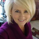 Esperanza from Florence | Woman | 54 years old | Libra