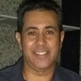 Valente from Miguel Pereira | Man | 45 years old | Taurus