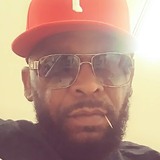 Hermanduncanlx from Lancaster | Man | 58 years old | Capricorn