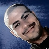 Catania from Catania | Man | 36 years old | Capricorn