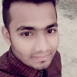 Rakib from Tbilisi | Man | 31 years old | Capricorn