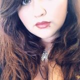 Brina from San Antonio | Woman | 29 years old | Leo