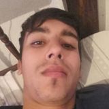 Facha from Villa Maria | Man | 30 years old | Gemini