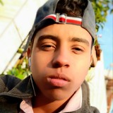 Neguinho from Biguacu | Man | 25 years old | Sagittarius