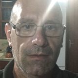 Fredy from Chuy | Man | 63 years old | Virgo