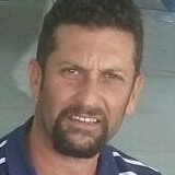 Walterlazzerbf from Paraná | Man | 50 years old | Sagittarius